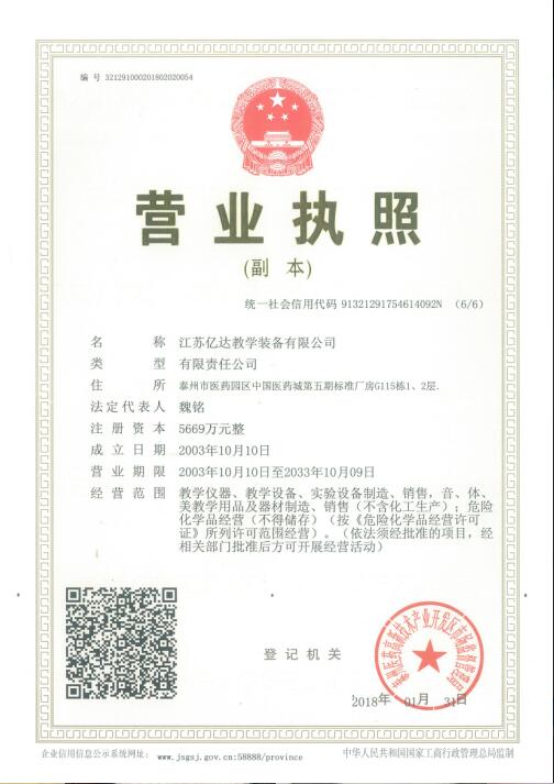 資質榮譽