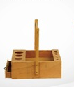 實(shí)驗(yàn)用品提籃